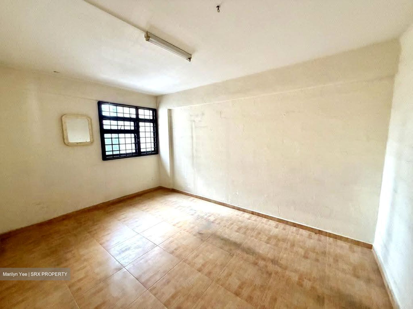 Blk 126 Lorong 1 Toa Payoh (Toa Payoh), HDB 3 Rooms #606974641